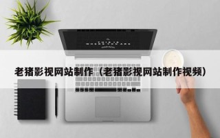 宁夏老猪影视网站制作（老猪影视网站制作视频）